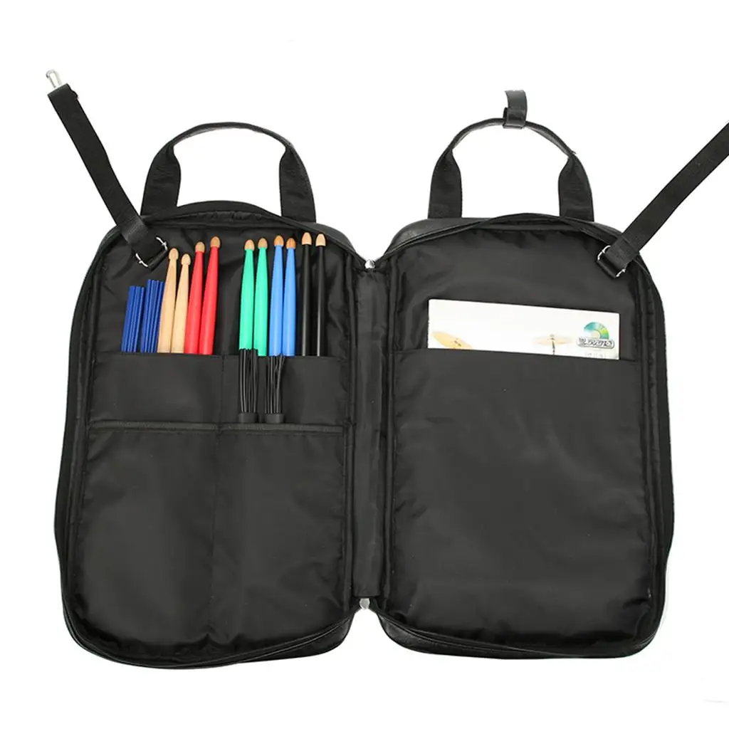 Аксессуары для барабанных палочек