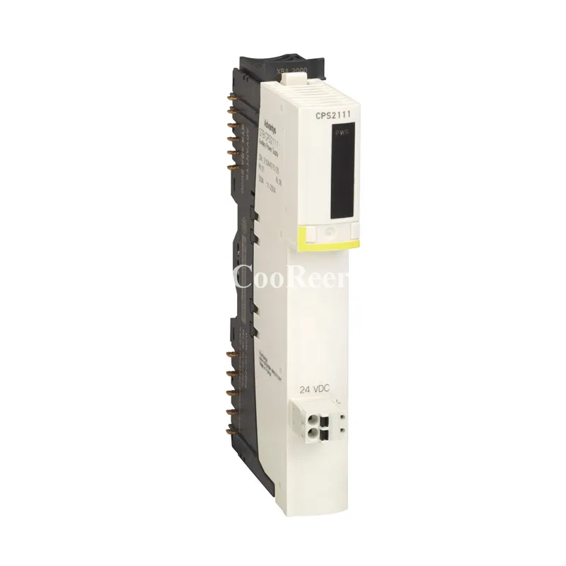 Вспомогательный модуль питания серии STB STBCPS2111K STBXBE1300K STBXBE1100K STBXBE2100K Совершенно