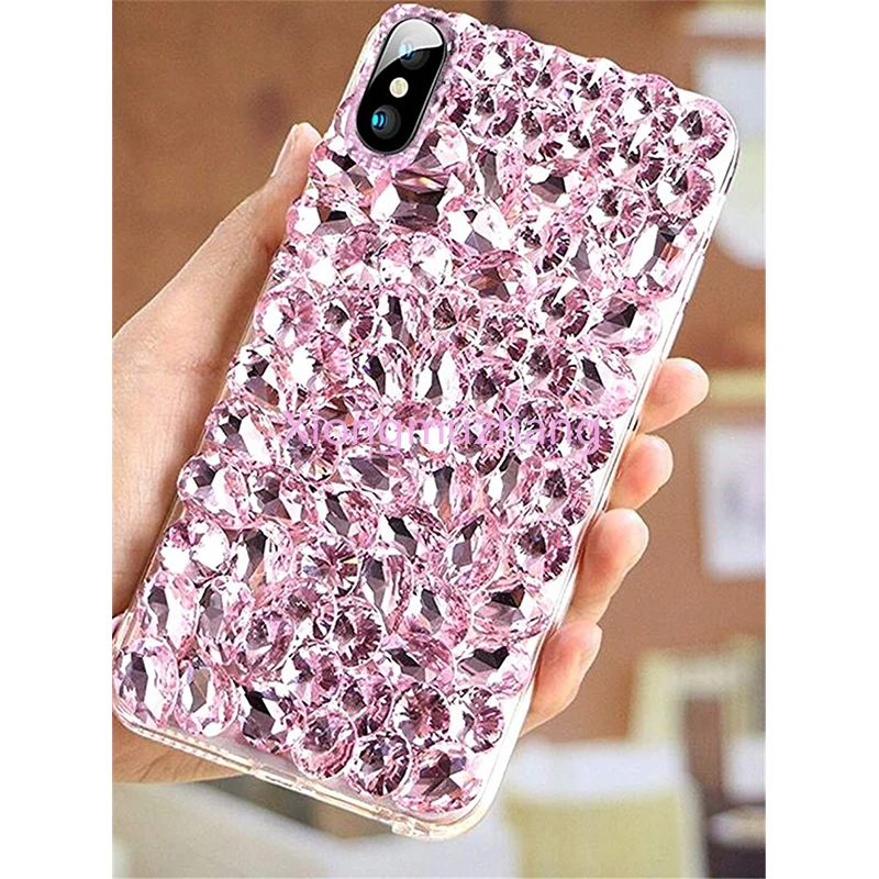Чехол для телефона OPPO Realme 8 8Pro 9 Pro 7 7Pro 7i 6 6i 5 5i 3