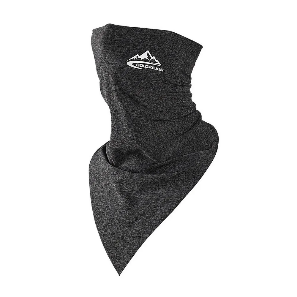 

Fashion Men Women Head Face Neck Sunshade Bandana Scarf Fishing s Headwear Scarf Dustproof Hot Sell