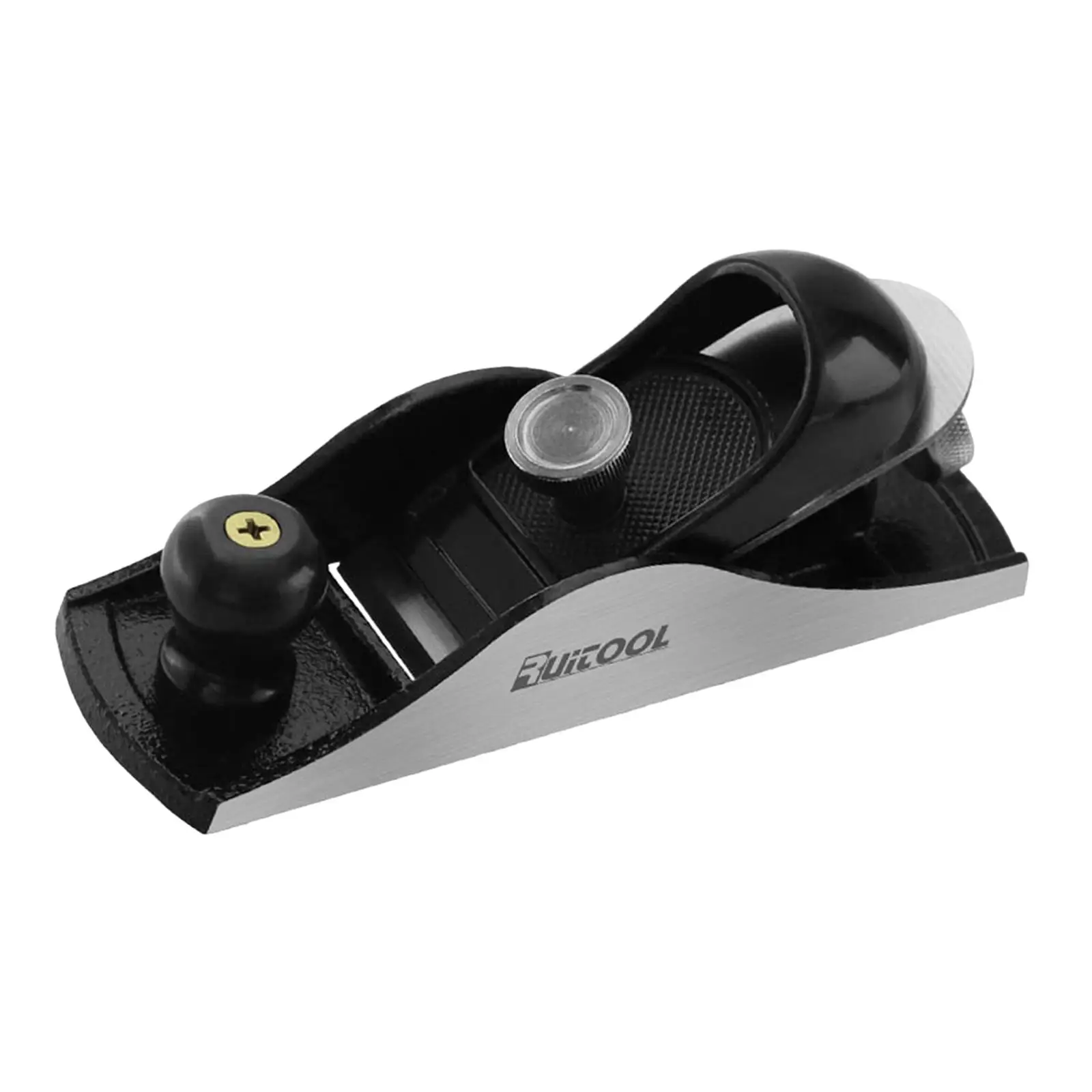 Европейский строгальный станок по дереву деревообрабатывающий портативный