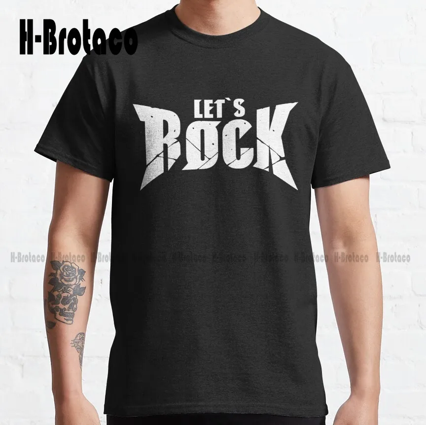 

Футболка Guilty Gear для стремления к рок, Классическая футболка, индивидуальный подарок, забавная художественная уличная одежда, мультяшная фу...