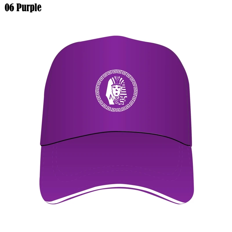 

Lk Custom Hat 2 Tyga Chris Brown Big Sean Kanye West Last Kings Last Kings Tumblr New Fashion Men'S Bill Hats Mesh