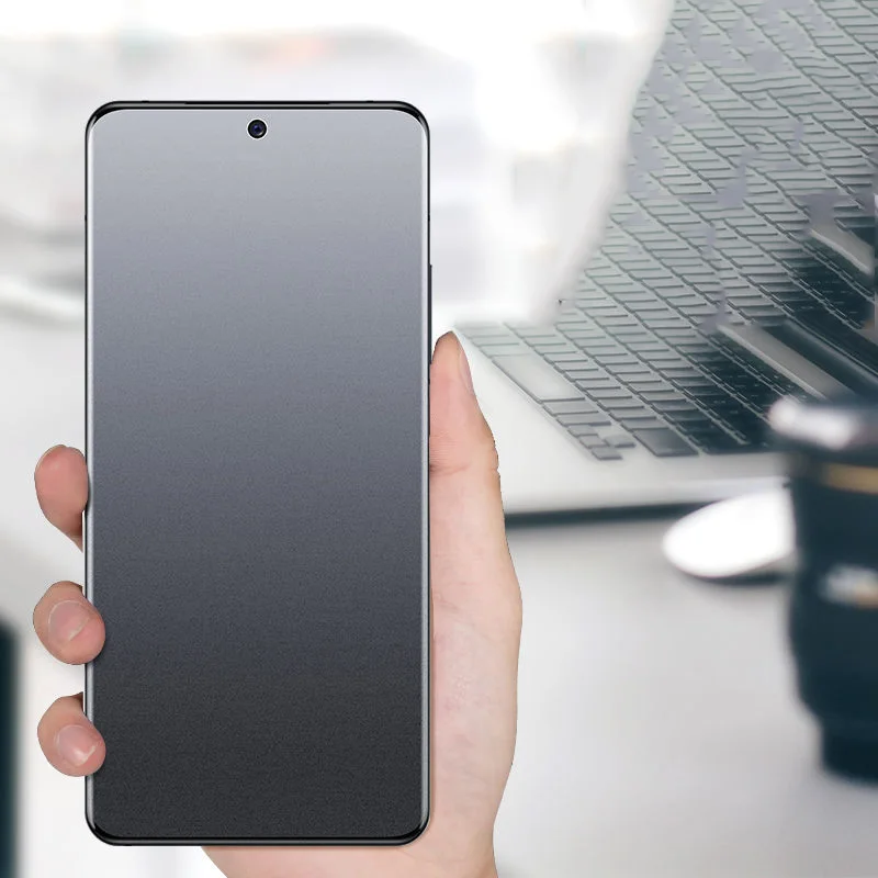 

Матовое закаленное стекло для XiaoMi Redmi K50 Pro K50 Gamimg AMG F1, защитная пленка для экрана Redmi K50i K50Pro K50Gaming, стекло