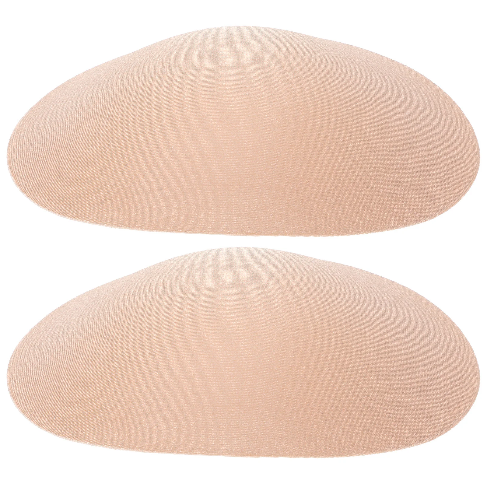 

Shoulder Pads For men/ Shoulder Push- Pads/ Self Adhesive Shoulder Enhancer Anti- Invisible Reusable Shoulder Pads to Improve