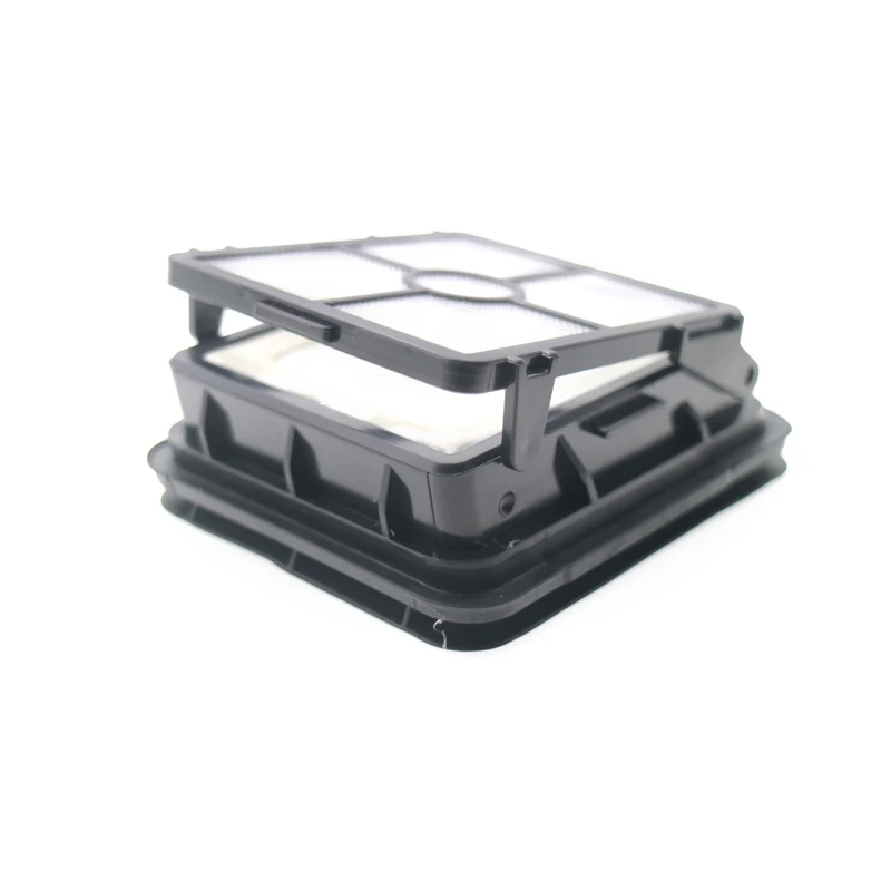 Фильтр HEPA 1866 для пылесоса Bissell CrossWave серия 1785 г в Вт