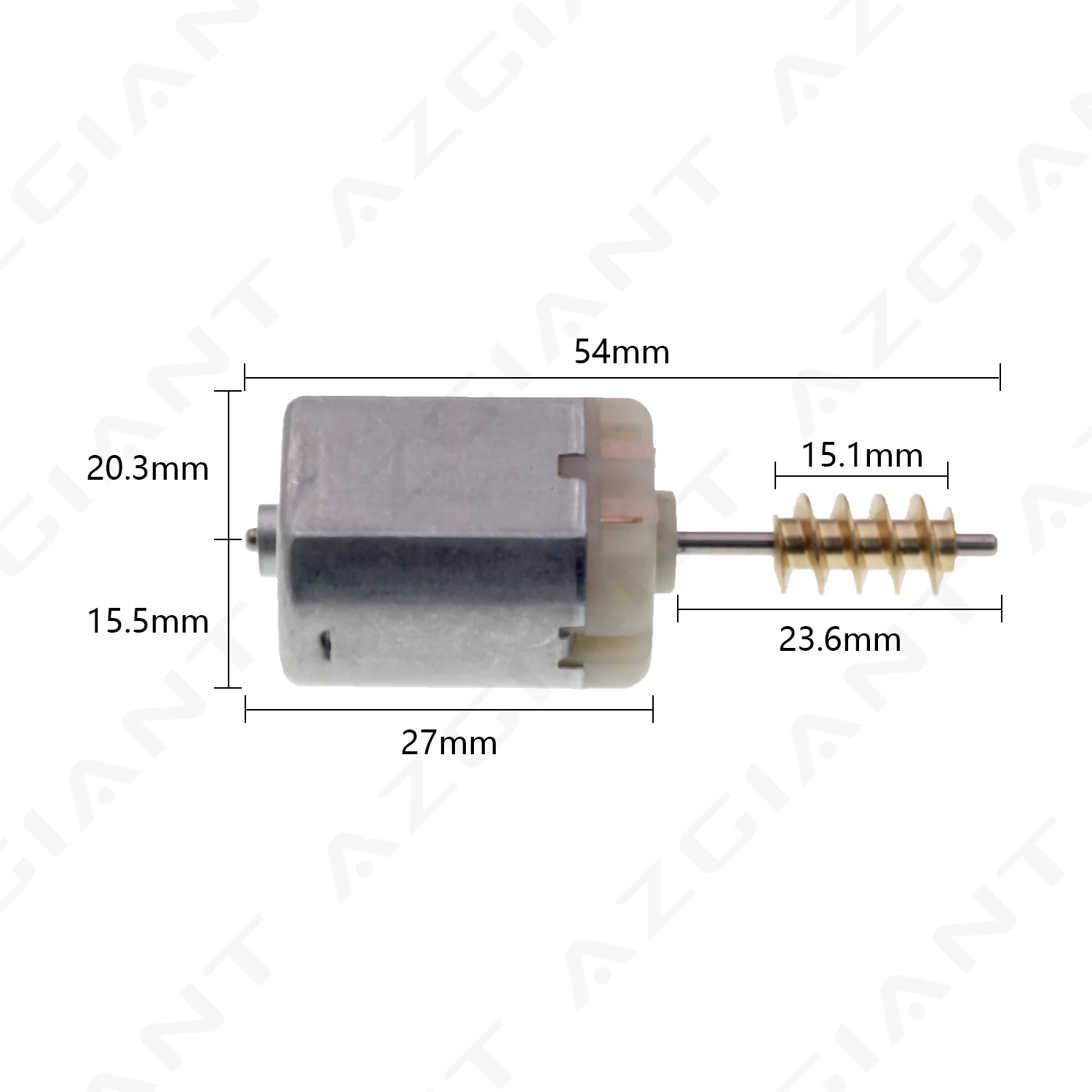 

Центральный дверной замок для BMW Series 3 Series 5 Series 7 F02 F18