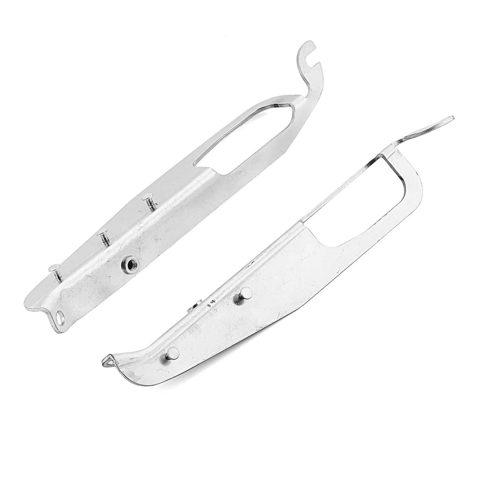 

Комплект кронштейнов для внутреннего динамика мотоцикла, подходит для модели Batwing Fairingt для Harley Electra Glide FLHT Street Glide FLHX 1996-2013 гг.