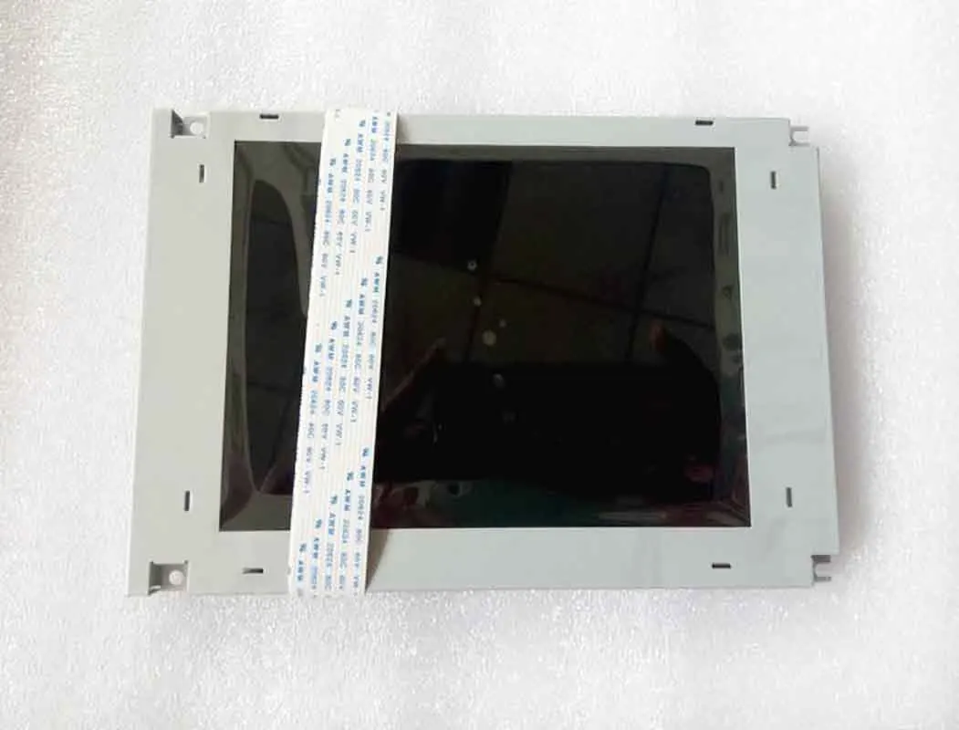 

For 6.4-inch SP17Q001 Industrial Computer LCD Display Screen Panel