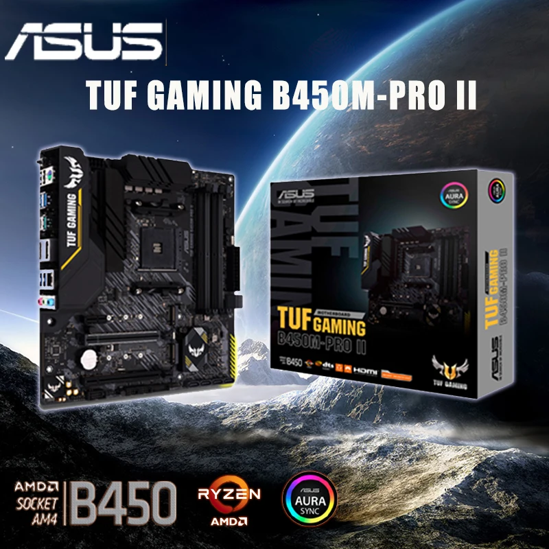 Asus b450m pro s. Asus b450 tuf pro gaming ii. Tuf gaming b450m pro ii. Asus b450m pro 4. Asus tuf b450m pro.