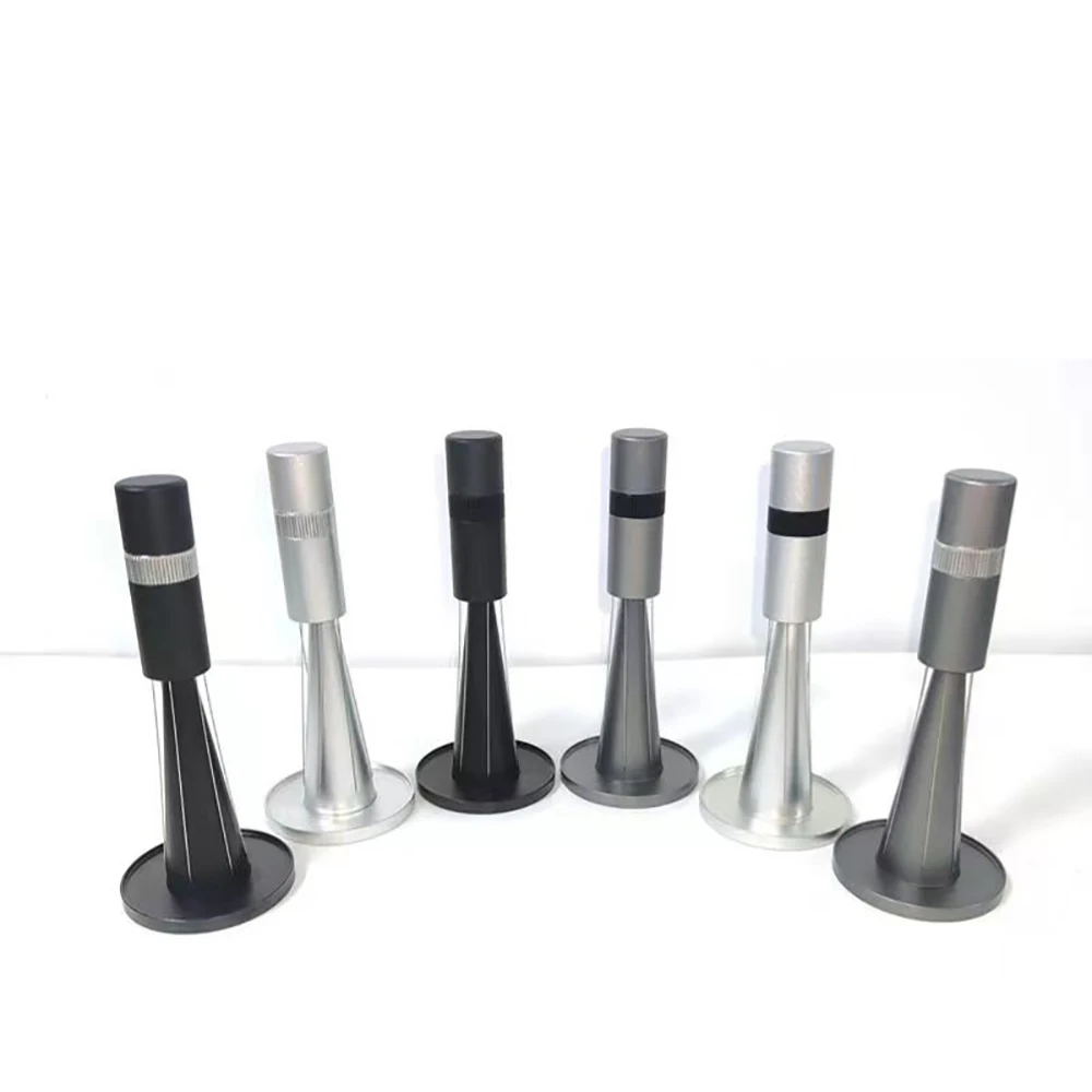 

Espresso Coffee Stirrer WDT Coffee Stirring No Sharp Needles 304 Stainless Hand Stirrer Tool Needle Type Distributor Food Grade