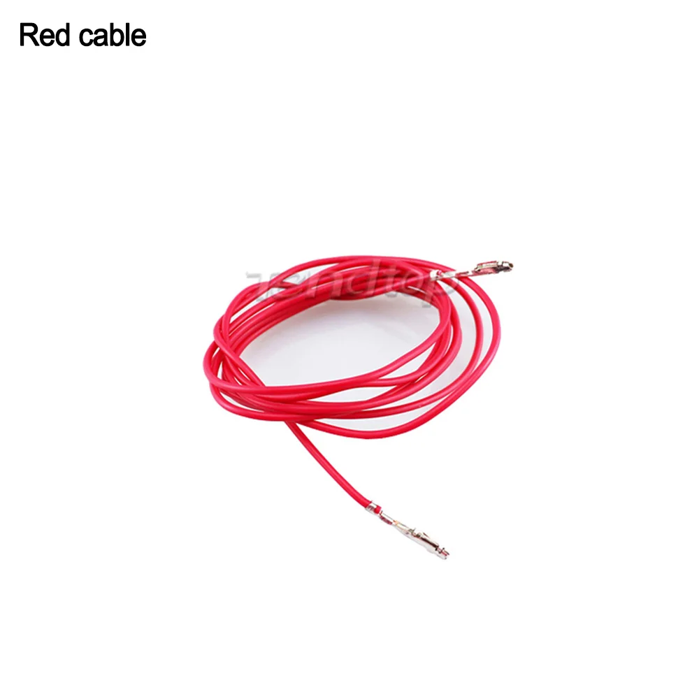 

Кнопка рулевого колеса с постоянной скоростью, круиз-контролем, громкостью, Bluetooth для KIA K2 RIO X-LINE AUGUST LUXE RED LINE INSLAIN RIO 4