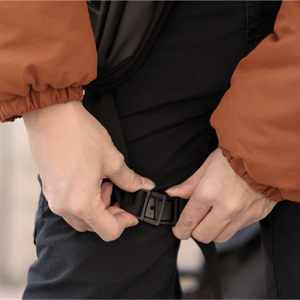 Мотоциклетная боковая сумка с твердым корпусом мотоциклетные сумки на пояс