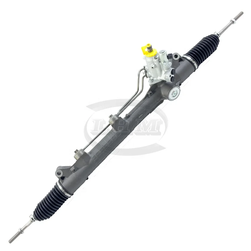 

A22111051007 Top Quality Steering Rack For Mercedes Benz W221 2WD OE 22111051007