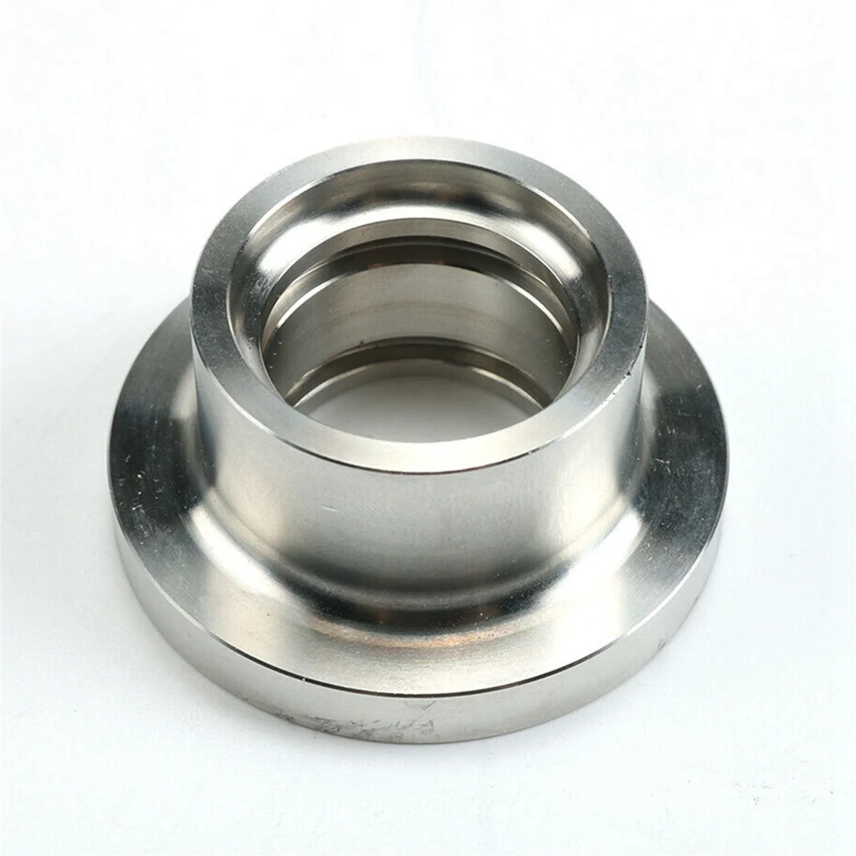 2X карбоновый уплотнитель приводной линии Ремонтный комплект и ботинок для Sea Doo 787