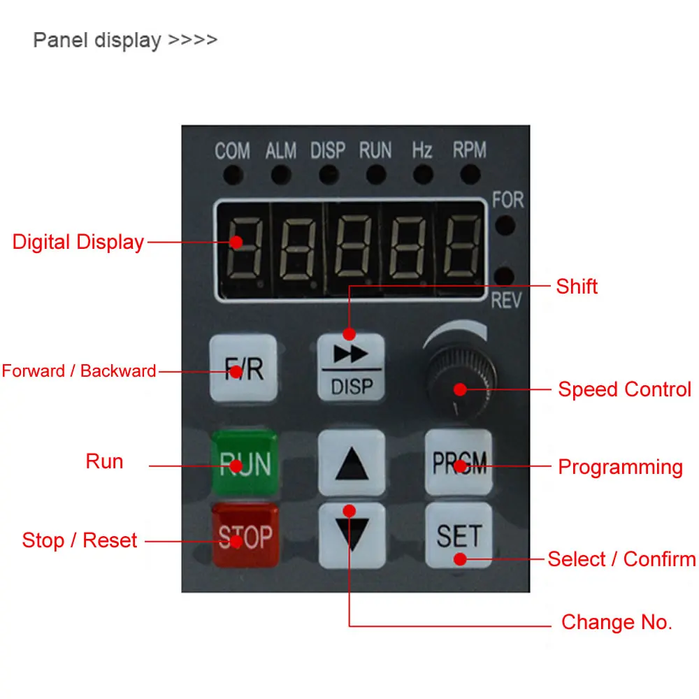 преобразователь частоты для однофазного асинхронного двигателя 220в. частотник 4 квт 380в ids drive. Sfw 2200 частотный. Sfw 2200 частотный. частотный преобразователь 2 2 квт 220в.