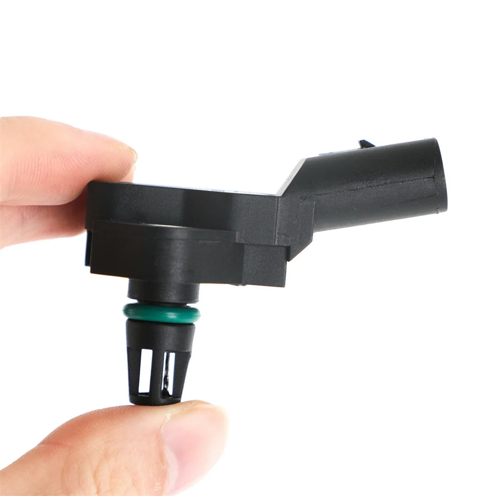 

Датчик давления воздухозаборника MAP 0261230073 038906051D, фотоаксессуары для замены