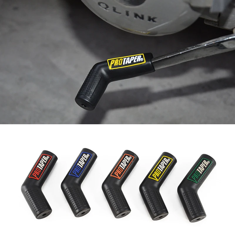 

Motorcycle Shifter Shoe Protector Gas Rubber Shift Lever Gear Cover Motorbike Parts Universal Lever Protection Moto Accessories
