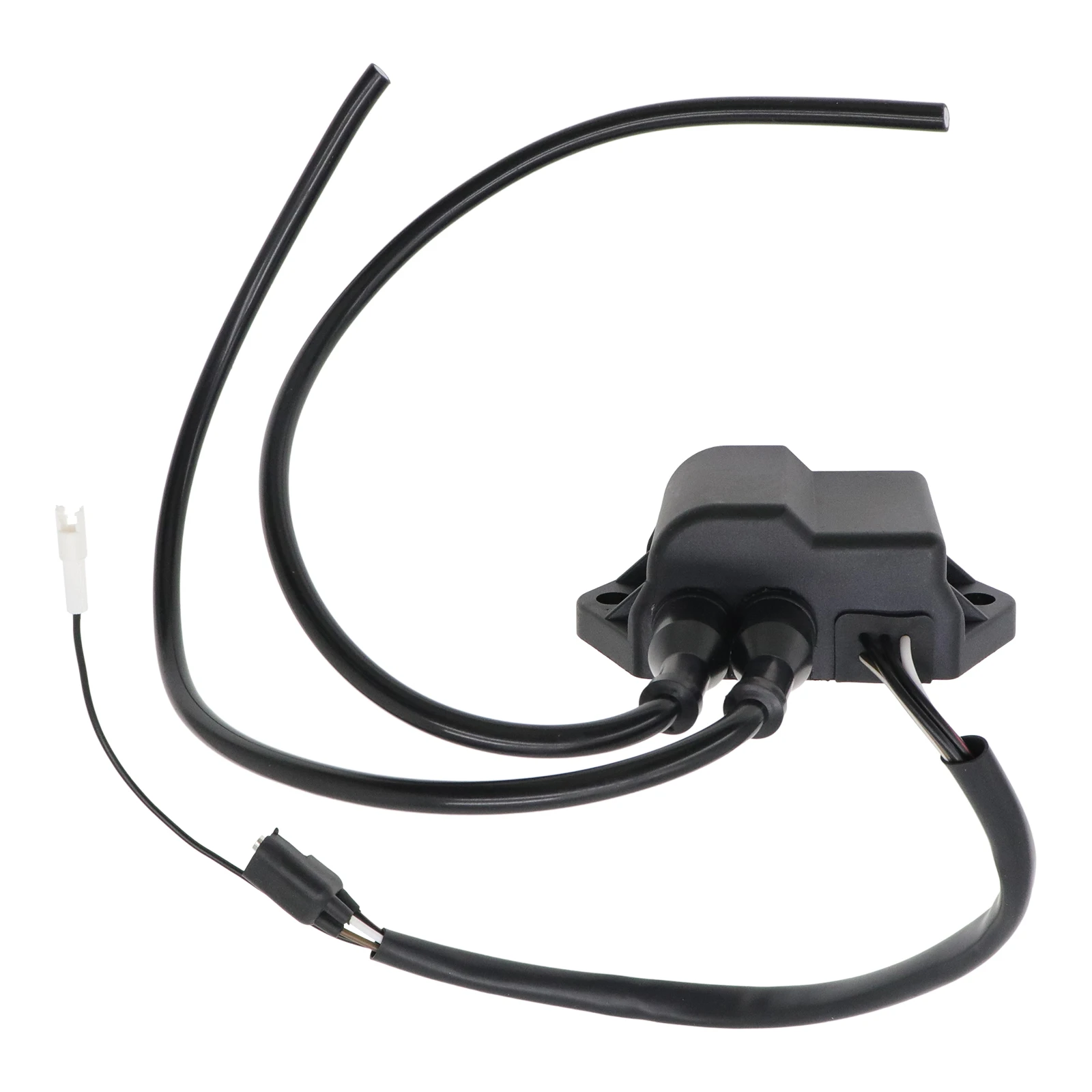 Модуль зажигания CDI для Polaris 3085053 3083989 3084288 (art.: 3920ce85ef591) - 3920ce85ef591