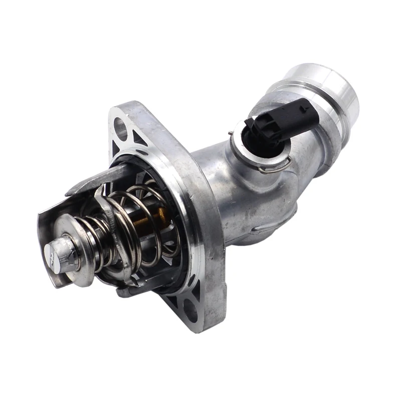 255002e085. термостат элантра xd 1. хендай элантра 2017 термостат комплект. корпус термостата хендай элантра. термостат элантра.