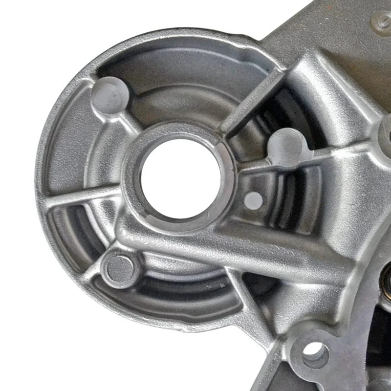 Электромагнитный клапан распределительного вала для Tiguan 06J103166 A/G/F/E 06H103144 J 2008-2015