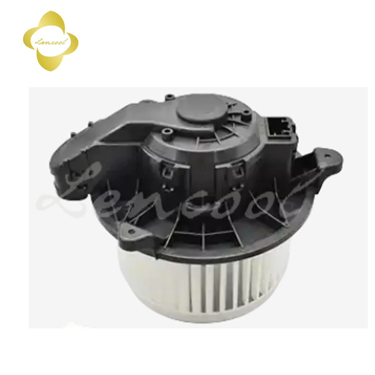 Двигатель вентилятора кондиционера для Volvo XC40 POLESTAR 2 HVAC 31497510 БП 4811393 М62 8888773985