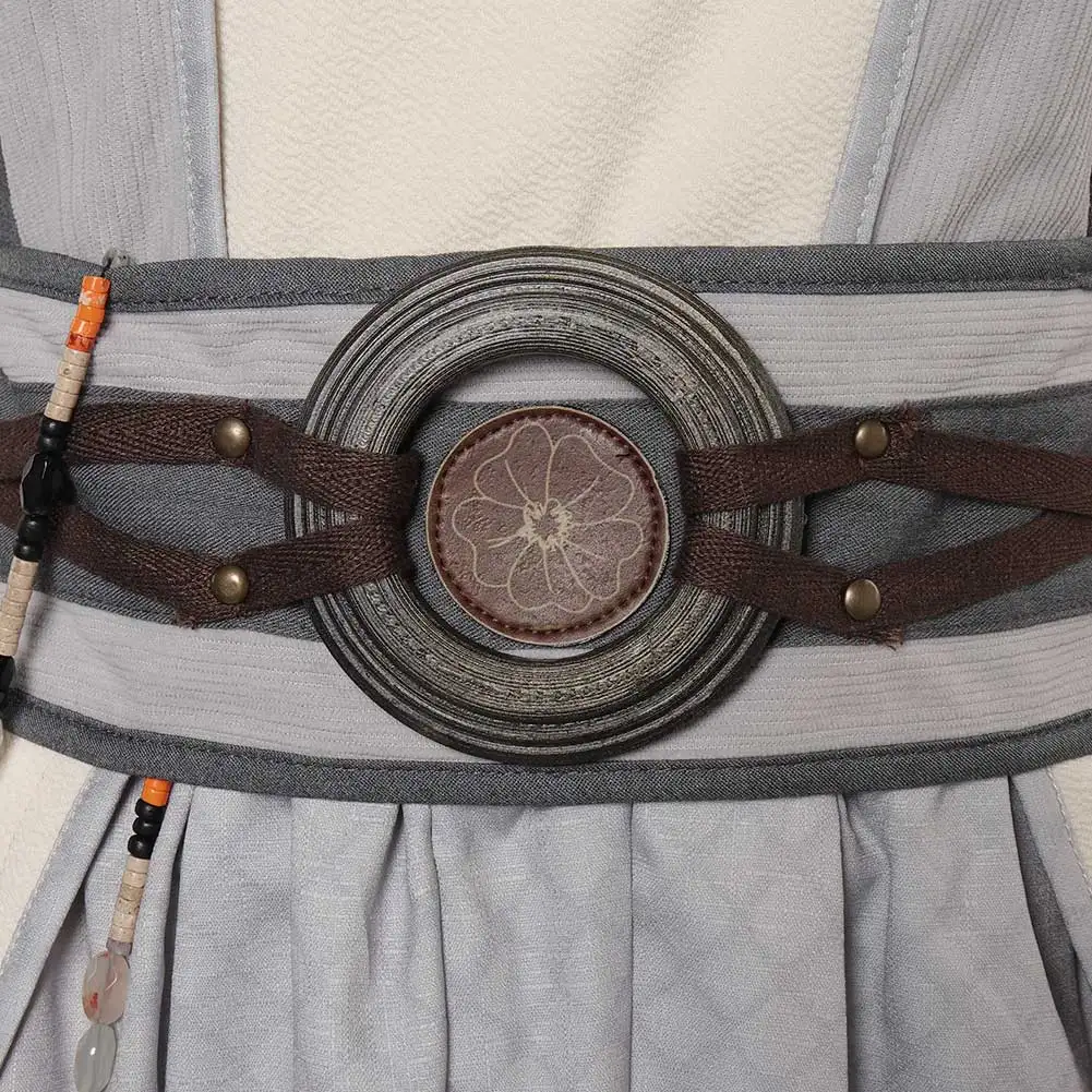 Костюм женский из фильма фантазия