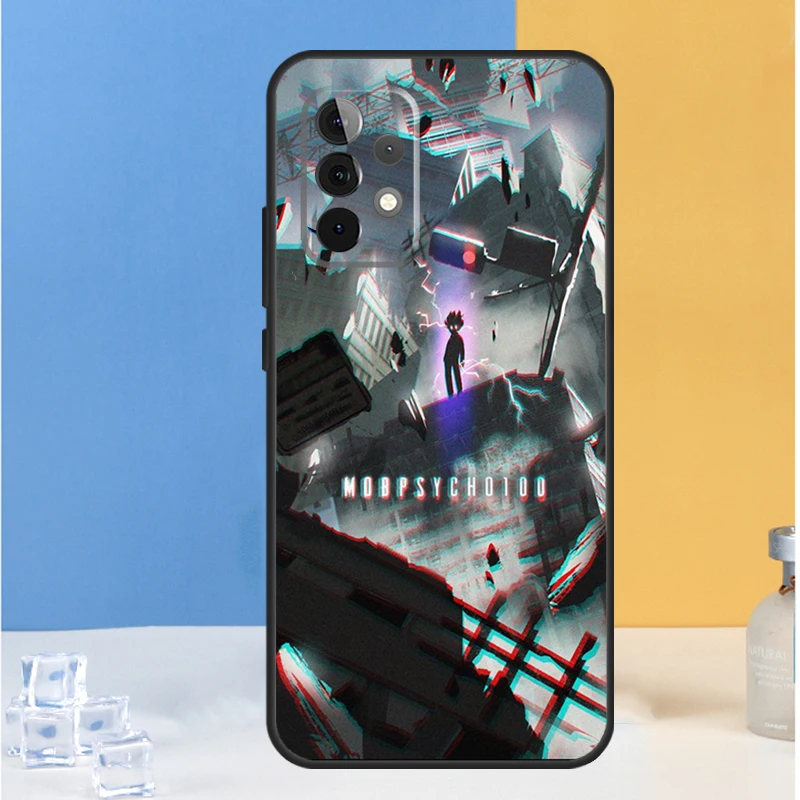 Фото Чехол для Samsung Galaxy A54 A34 A14 A53 A52 A51 A71 A13 A23 A33 A73 A12 A22 A32 №3