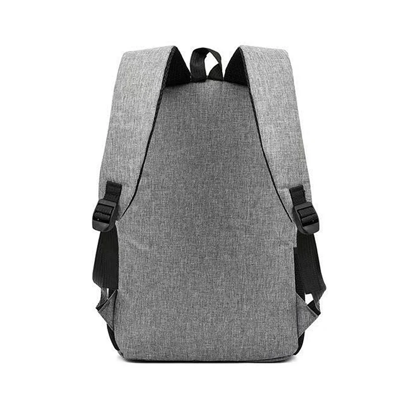 Anti Theft Waterproof Mommy Backpack High Quality Durable All-Match Mom Bags Convenient Simple Women Backpacks Diaper Bag images - 6