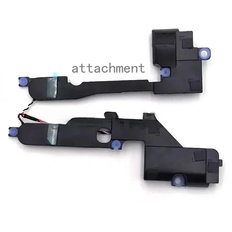 Встроенный динамик для ноутбука ASUS X541U X541S R541U D541S A541U A541 VM592U