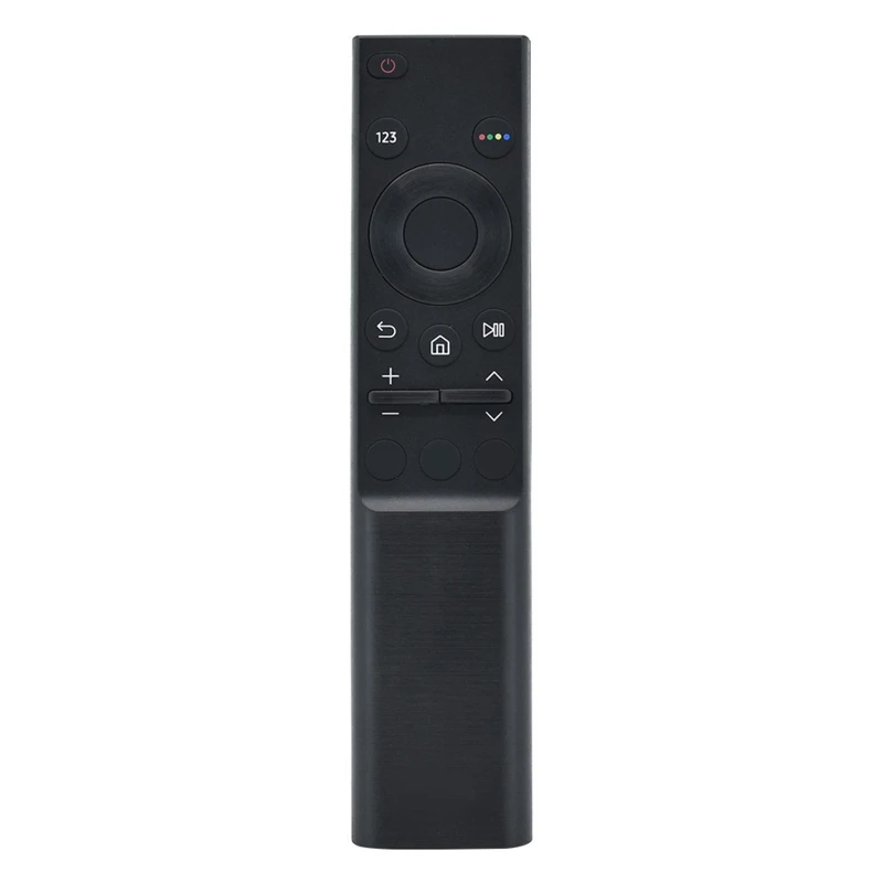 

Пульт дистанционного управления для Samsung- SMART TV