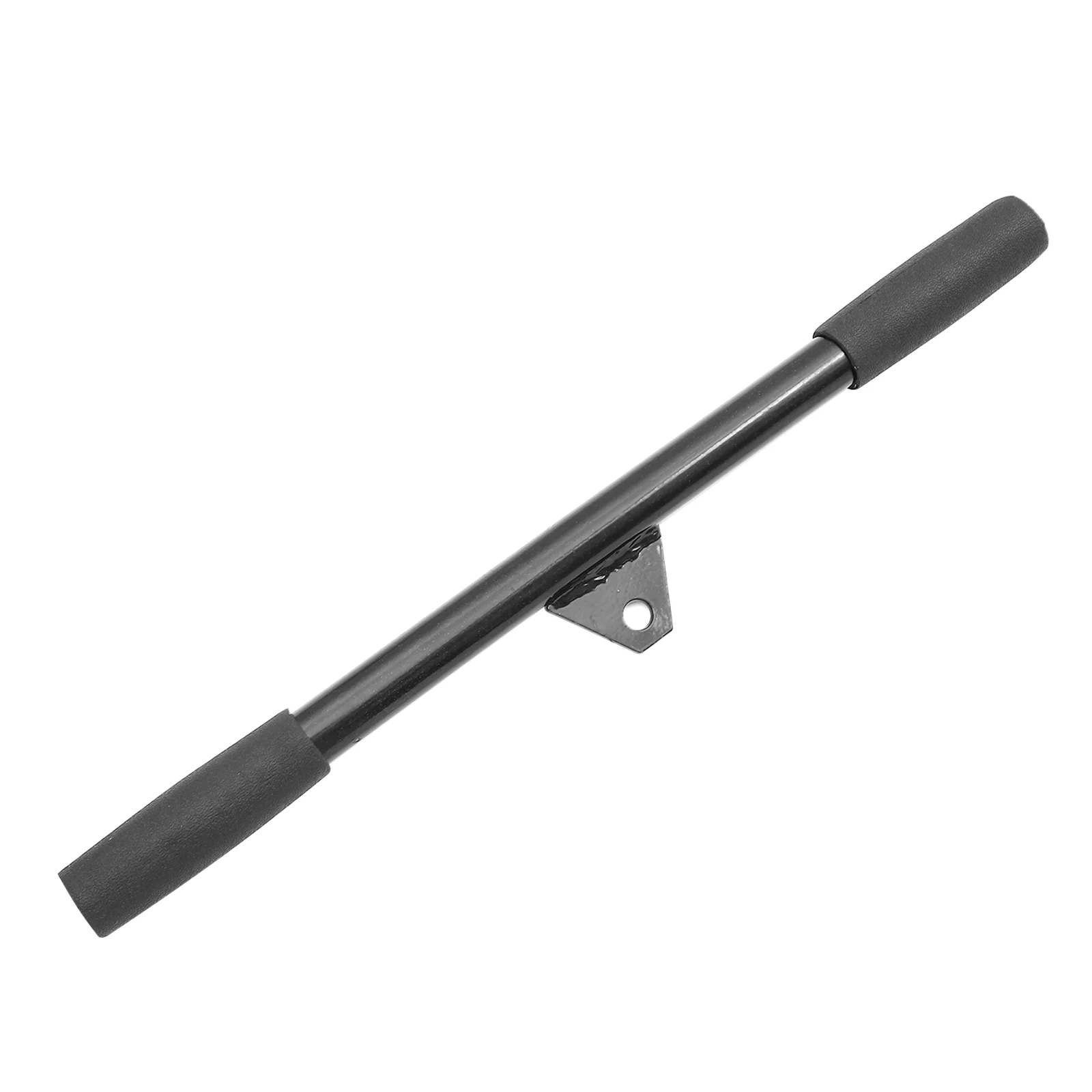 

1Pc Down Bar Back Muscle Exerciser Muscle Rod Muscle Tension Lever