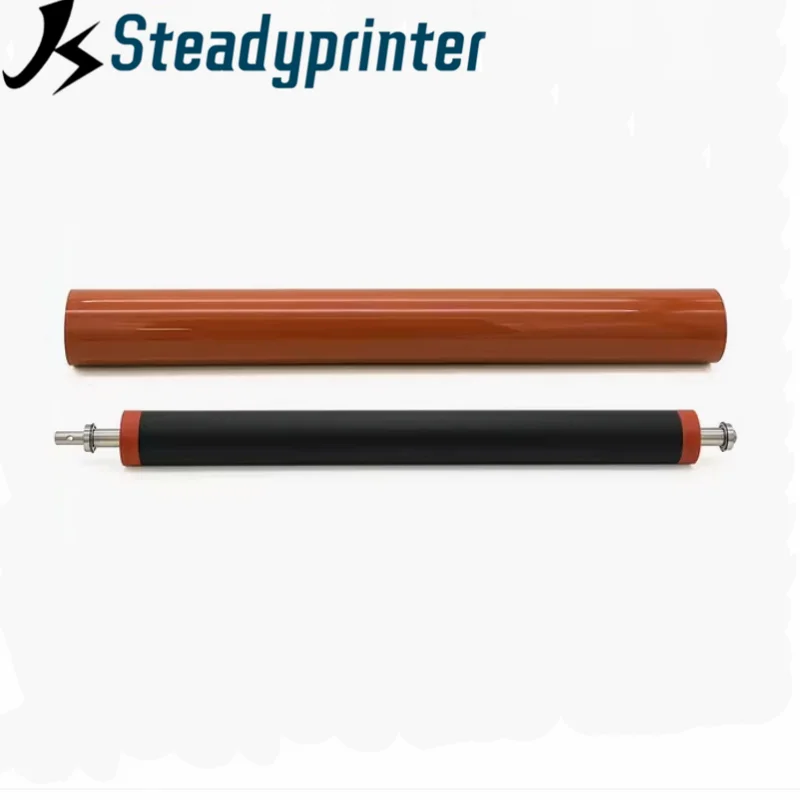 HX приблизительная фотография для KONICA MINOLTA Bizhub C250i C300i C360i C450i C550i C650i C750i фьюзерная