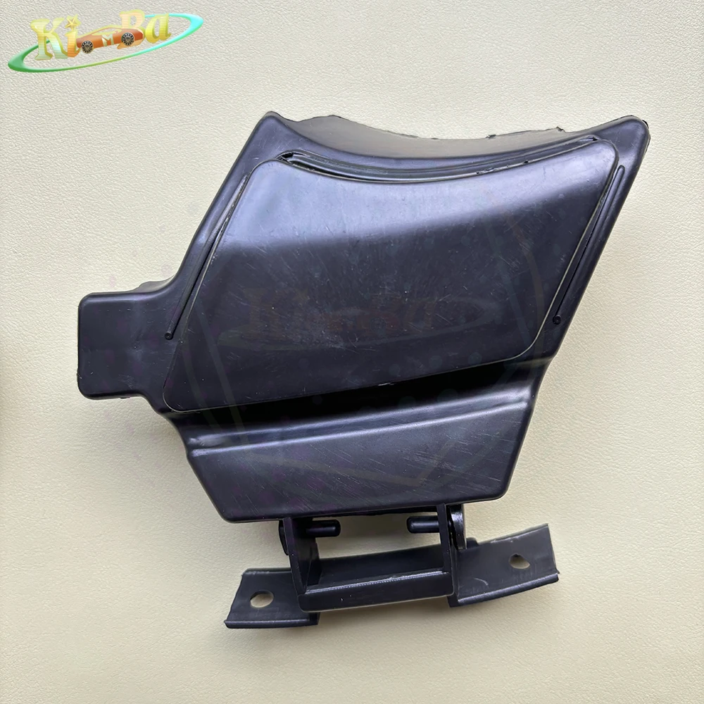 KIMBA для Mercedes Benz W251 R280 R300 R320 R350 R400 R500 Омыватель фар Струйная Крышка головная лампа