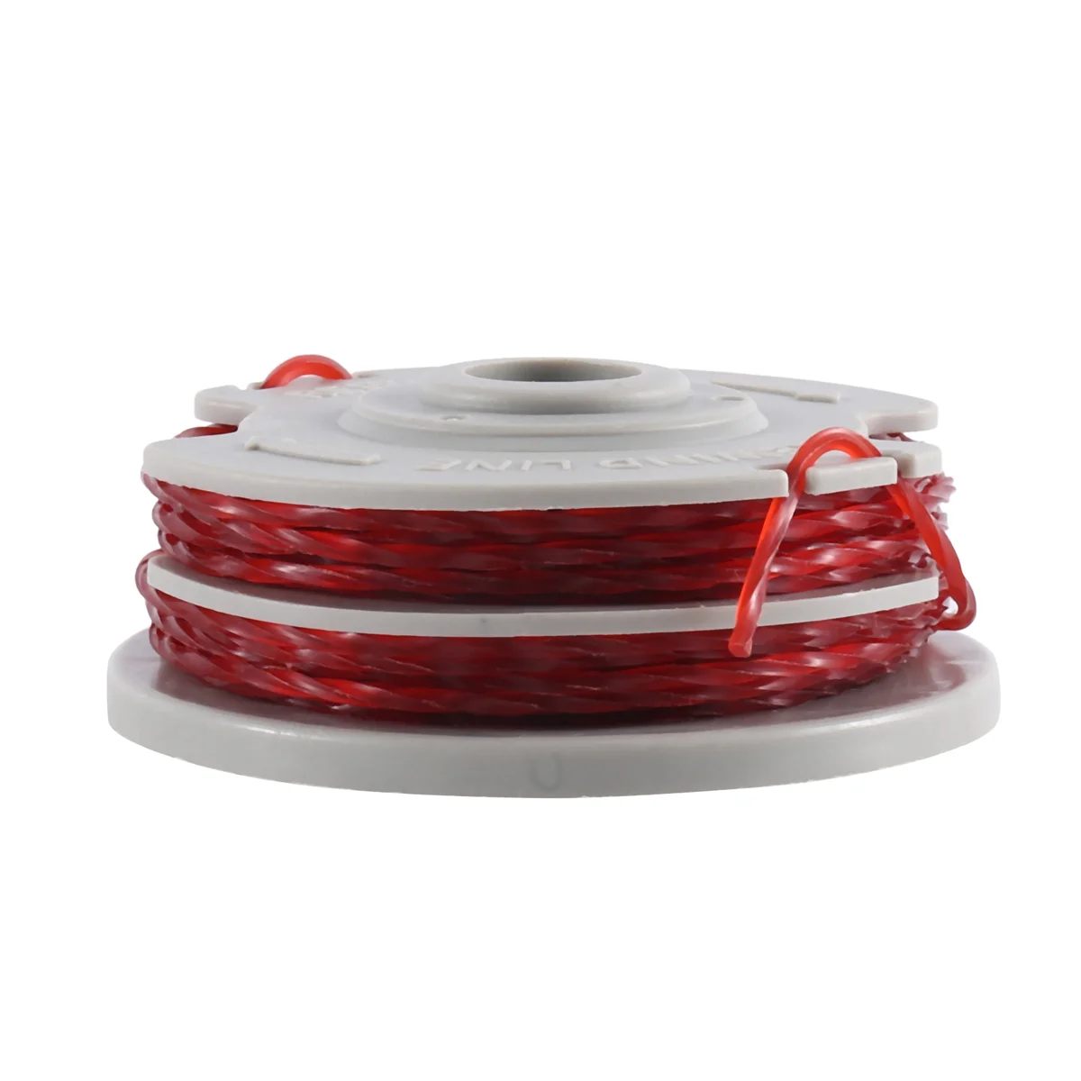 Сменная косилка FLYMO FLY021 сменная катушка для газонокосилки Flymo 3 шт.