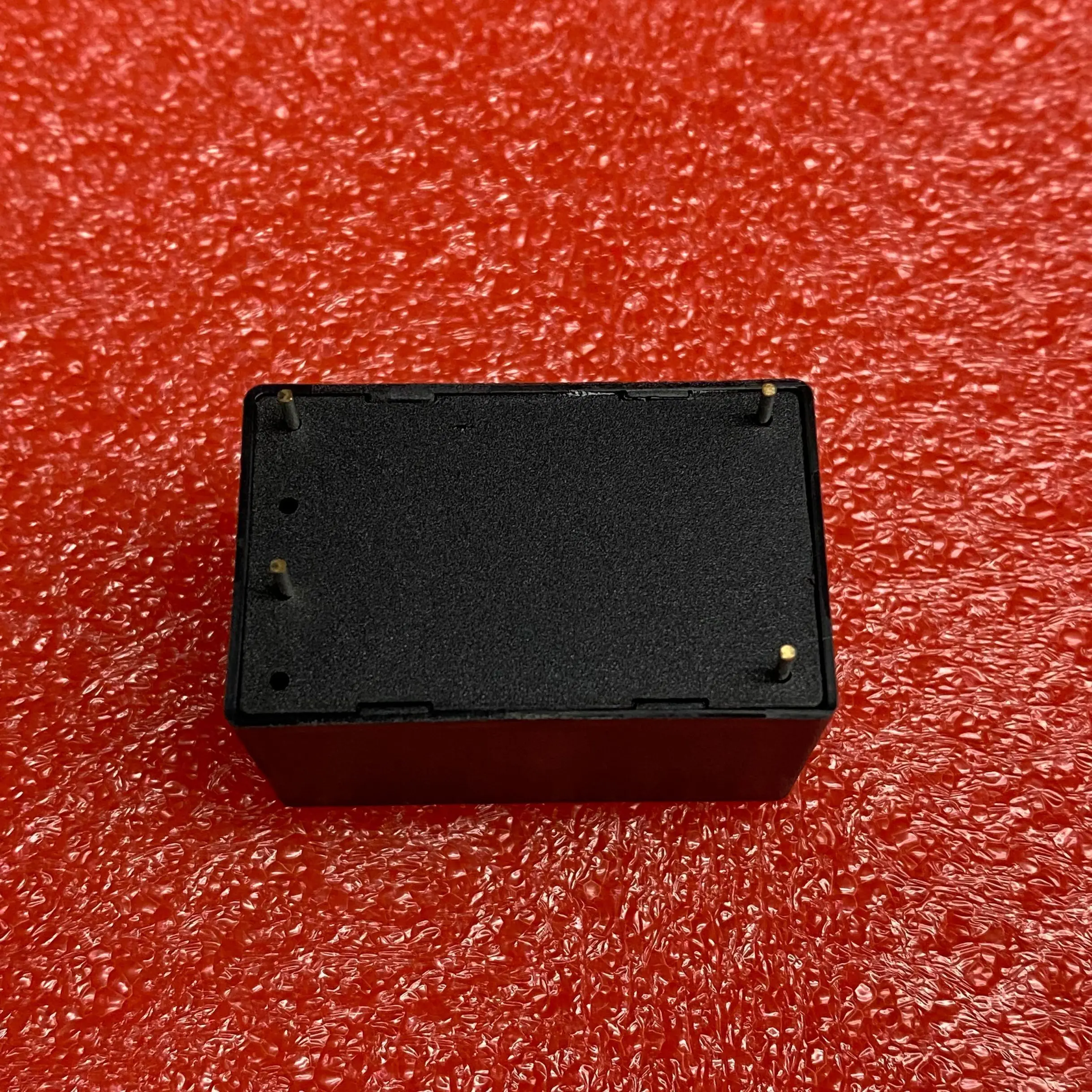 LD10-23B03R2 LD10-23B05R2 LD10-23B09R2 LD10-23B12R2 LD10-23B15R2 LD10-23B24R2 10W AC-DC небольшого объема блока питания