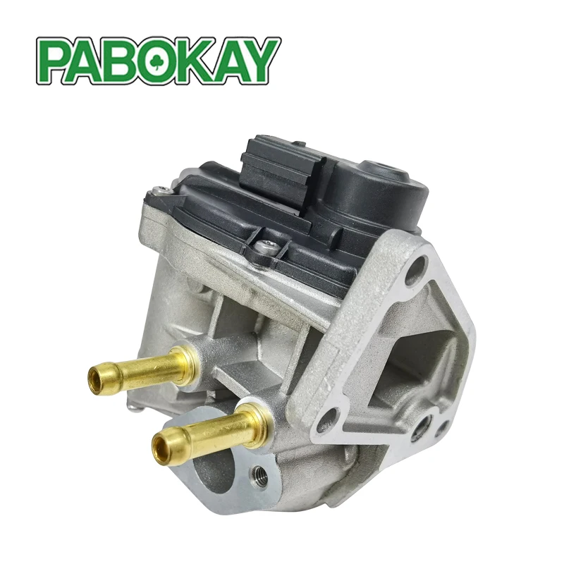 Клапан EGR для VW EOS Passat 3C5 Touran 1T1-1T2 1 6 FSI 03C131503B A2C53025941 408265001005Z