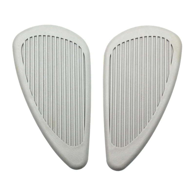 

Декоративная крышка мотоцикла, защитная накладка для топливного бака, наклейка, резиновые подушечки