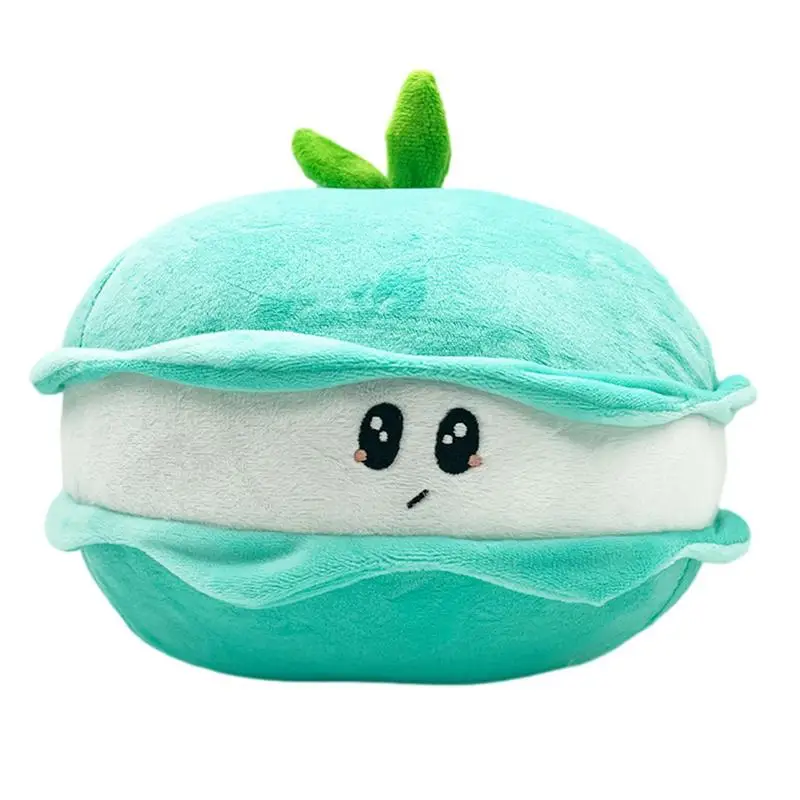 

Детская мягкая плюшевая игрушка