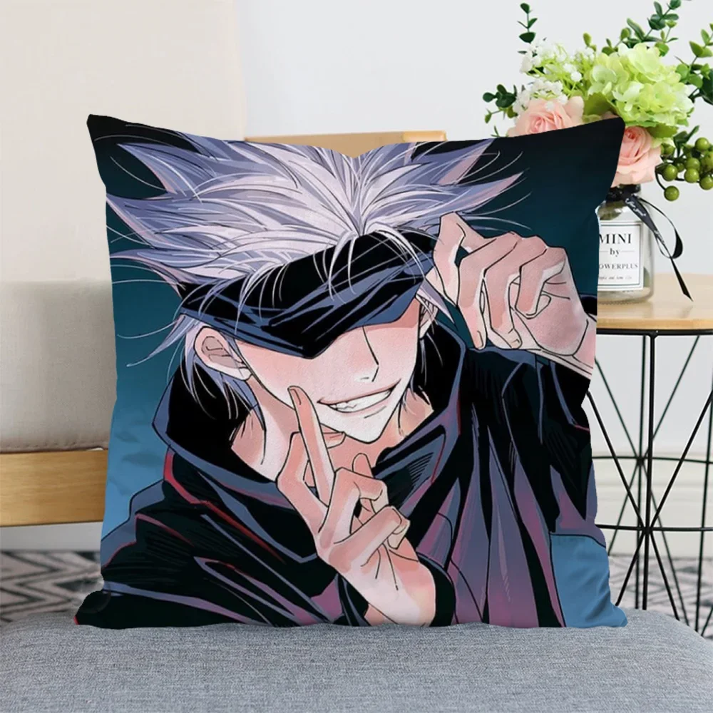 Подушки для сна подушки дивана декоративные в стиле бохо прямоугольные 30x50