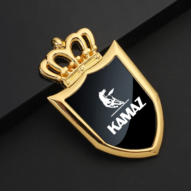 Аксессуары камаз. Наклейка логотип КАМАЗ. Эмблема КАМАЗА Тайфун. Каое эмблема КАМАЗА Тайфун.