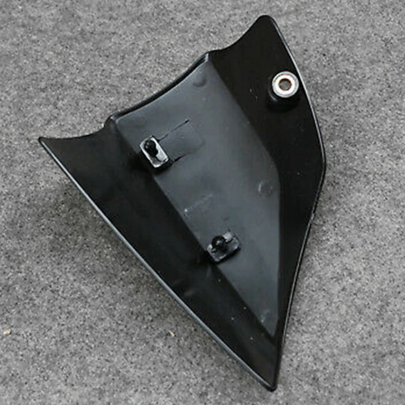 Теплоизоляционная крышка выхлопной трубы мотоцикла для XP500 TMAX 500 530 2011 2012 2013 2014 2015