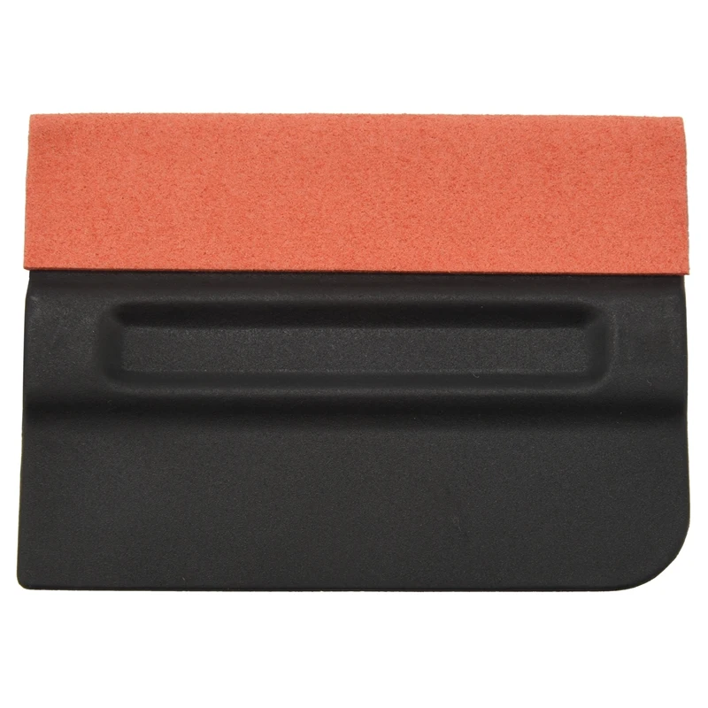 3 упаковки магнитов Suege с фетровым краем скребок для виниловой пленки инструменты