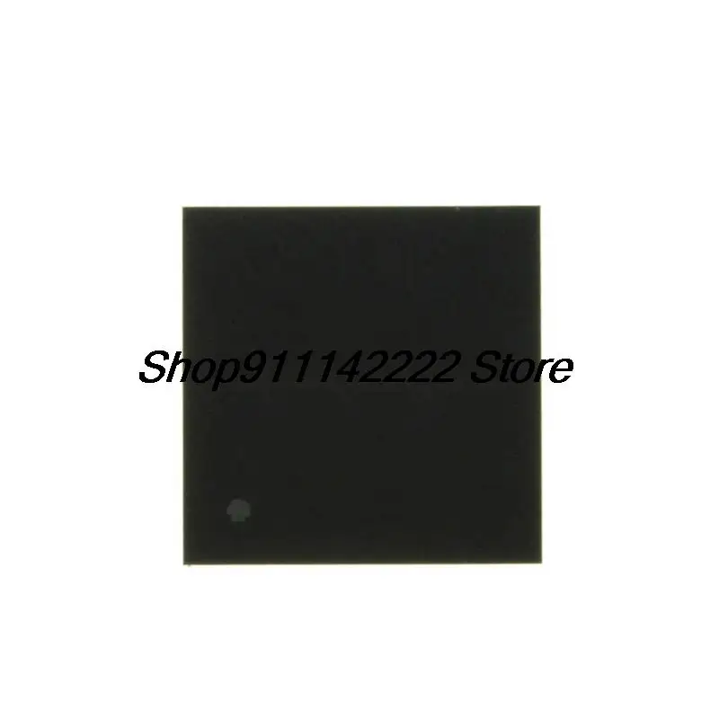 

5Pcs/Lot PMB8018 PMB8018 P10 BGA