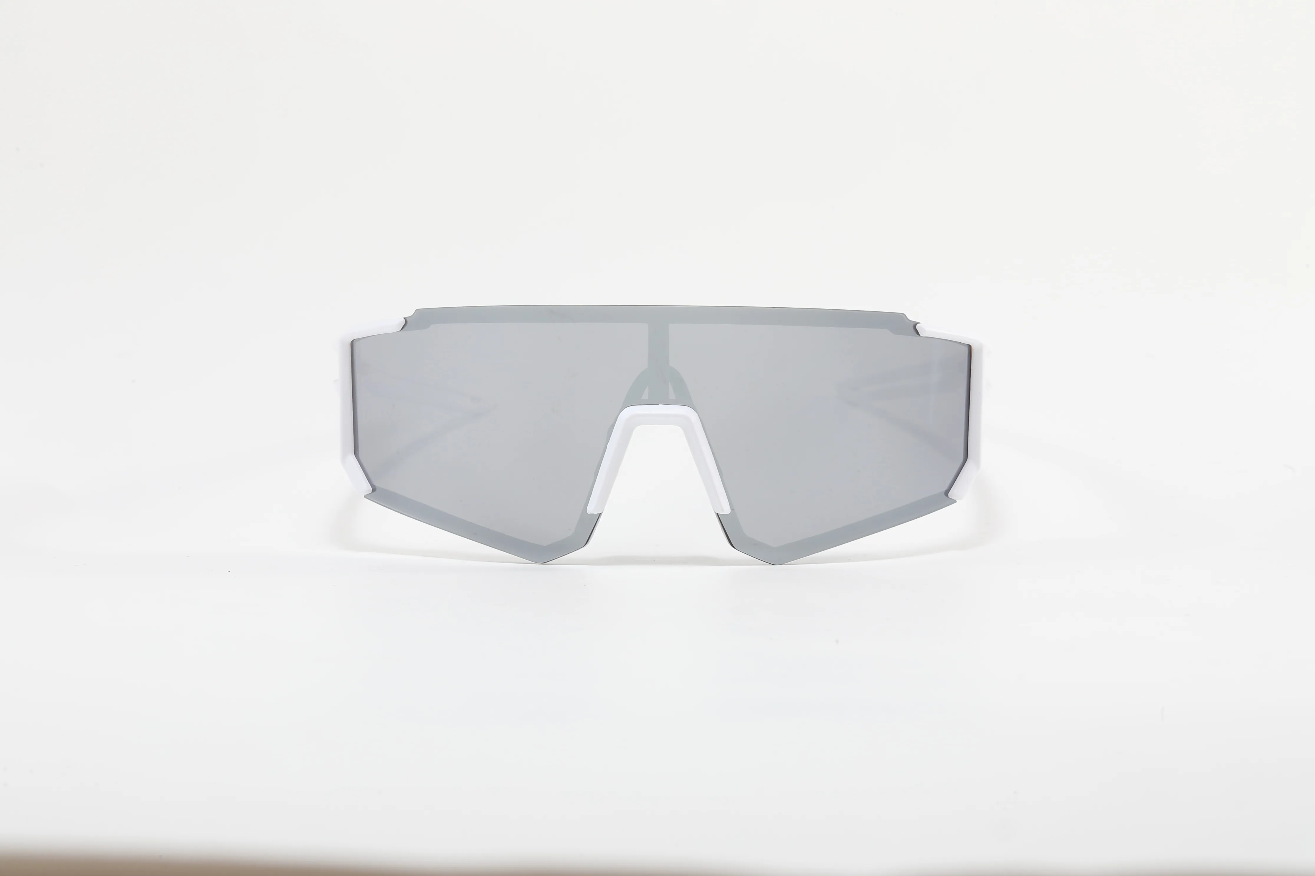 Красочные велосипедные очки уличные для походов с защитой от ультрафиолета