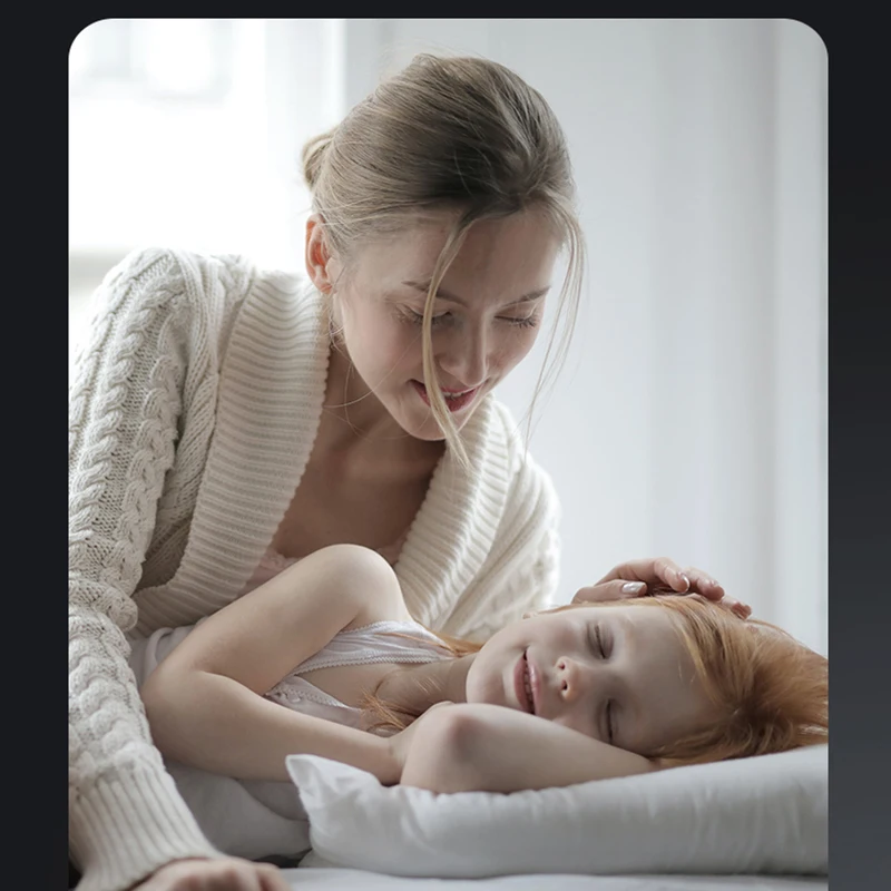 УФ-лампа для уничтожения насекомых с зарядкой от USB |