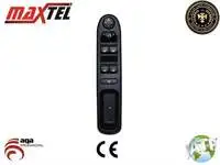 

18211031 for glass switch P207 ON left 18 FISLI