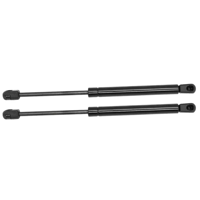 2 шт. Новинка для Porsche 911(996) 1999-2013 SG406026 99651255103 подъемник крышки багажника