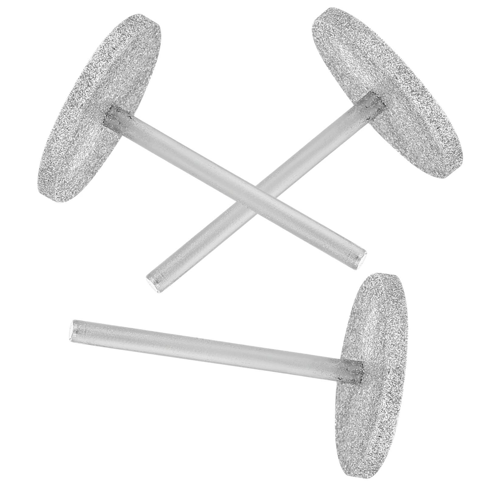 E-пилка дрель для ногтей маникюрные инструменты гель абразивная лента