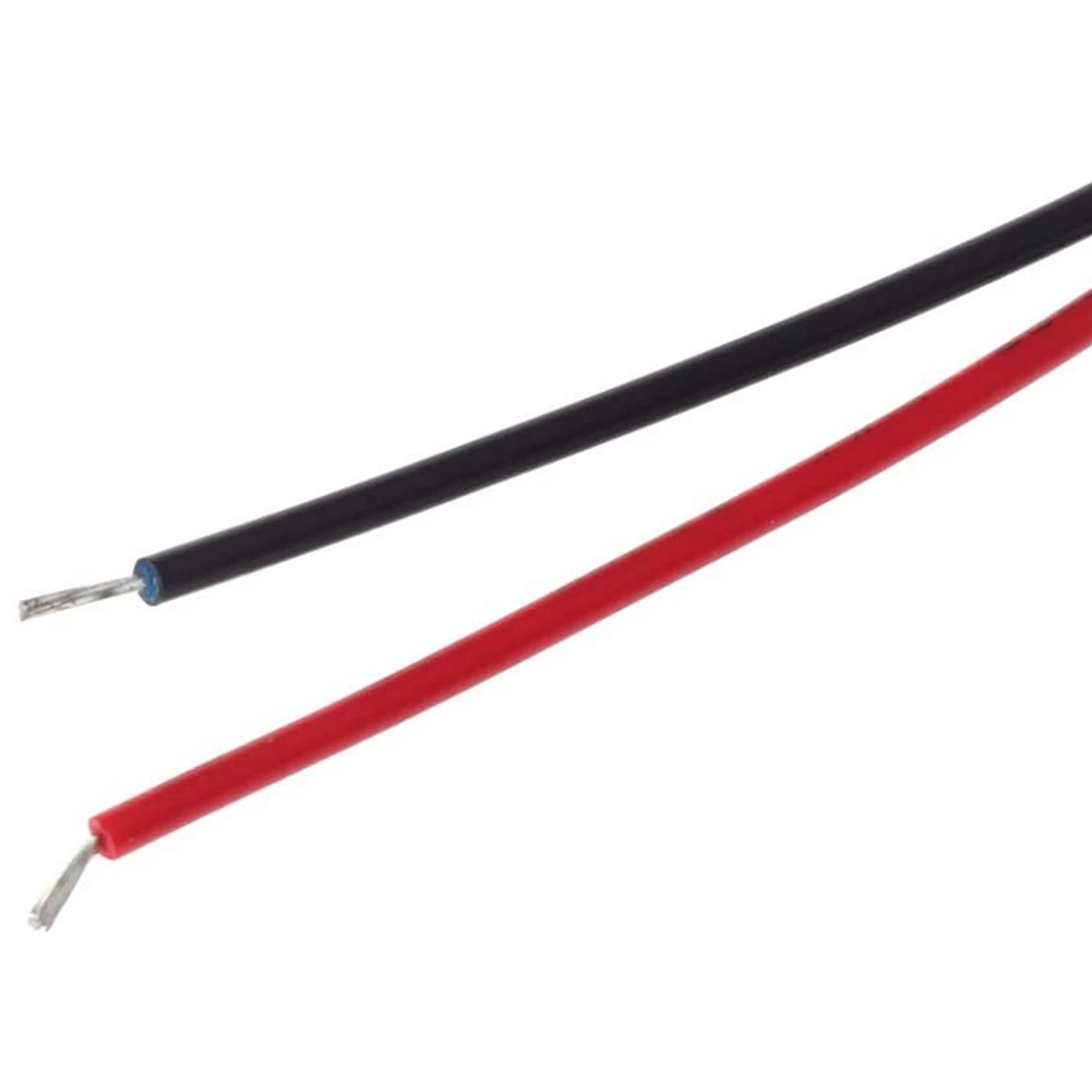 5 шт. ультразвуковой распылитель 16 мм 1 7 МГц